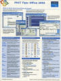 Phit Tips Excel 2003 / Edition 1