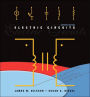 Electric Circuits / Edition 7