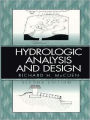 Hydrologic Analysis and Design / Edition 2