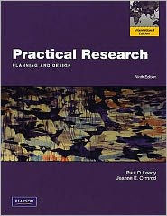 design paper planning practical research design paper planning practical research