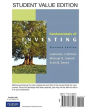 Fundamentals of Investing (Looseleaf) / Edition 11