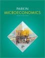 Microeconomics / Edition 10