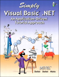 VISUAL BASIC NET CD ROM visual basic net cd rom: