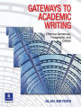 Gateways to Academic Writing