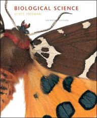 Biological Science / Edition 2