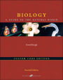 Biology: A Guide to the Natural World (The Custom Core Edition) / Edition 2