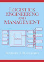 Logistics Engineering & Management / Edition 6