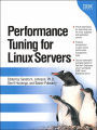 Performance Tuning for Linux Servers