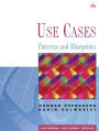 Use Cases: Patterns and Blueprints(Software Patterns Series)