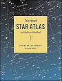 Norton's Star Atlas and Reference Handbook: And Reference Handbook, 20th Edition