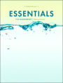 Getting Started with File Management / Edition 1