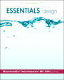 Essentials for Design Macromedia(R) Dreamweaver(R) MX 2004 / Edition 1
