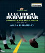 Electrical Engineering: Principles and Applications / Edition 3
