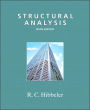 Structural Analysis / Edition 6