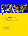 Keys to Success: Building Successful Intelligence for College, Career, and Life