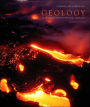 Geology / Edition 4