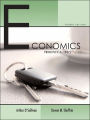 Economics: Principles and Tools / Edition 4
