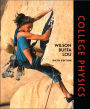 College Physics / Edition 6