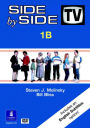 Side by Side Level 1 TV DVD 1B