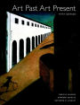 Art past, Art Present / Edition 5