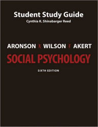 social psychology study guide Study guide: unit 14 – social psychology ap psychology in addition to the information in this study guide, you are also responsible for all of the content in. social psychology study guide Study guide: unit 14 – social psychology ap psychology in addition to the information in this study guide, you are also responsible for all of the content in.