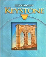 Longman Keystone F