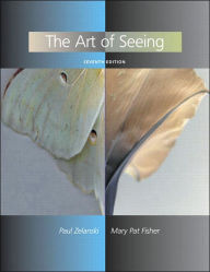The Art of Seeing / Edition 7