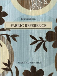 Fabric Reference / Edition 4
