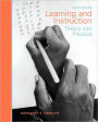 Learning and Instruction: Theory into Practice / Edition 6