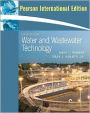 Water and Wastewater Technology