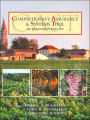 Comprehensive Assurance and Systems Tool: An Integrated Practice Set / Edition 1