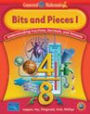 Connected Mathematics 2: Bits and Pieces / Edition 1