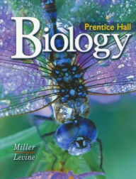 Biology / Edition 1