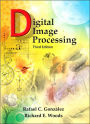 Digital Image Processing / Edition 3