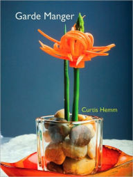 Garde Manger: The Cold Kitchen / Edition 1