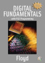 Digital Fundamentals with PLD Programming / Edition 1