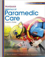 Essentials of Paramedic Care Workbook / Edition 2