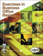 Exercises in Business Office Basics