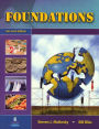 Foundations / Edition 2