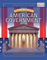 Magruder's American Government - 2004 Edition / Edition 1