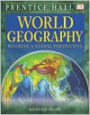 World Geography: Building a Global Perspective / Edition 1