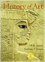 History of Art: The Western Tradition / Edition 6
