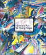 History of Art for Young People