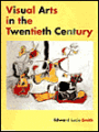 Visual Arts in the 20th Century