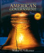 American Government / Edition 10