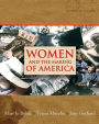 U.S. Women's History / Edition 1