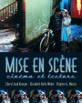Mise en scene: cinema et lecture / Edition 1