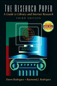 guide internet library paper research research guide internet library paper research research