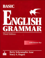 basic_english_grammar_book_3_pdf_saddleback