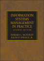 Information Systems Management in Practice / Edition 7